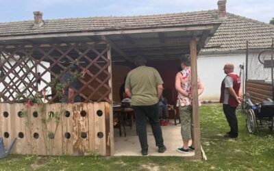 Some stories are difficult to tell