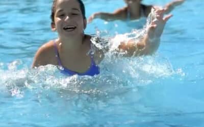 WE URGENTLY NEED YOUR HELP WITH SUMMER CAMP 2026!