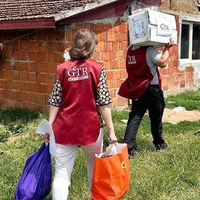 Recurring-support_VOH_Current-Needs_400x400 Easter packages for the children