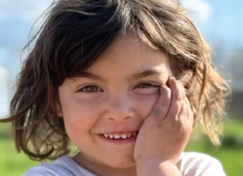 GOD HAS ALREADY GONE BEFORE YOU IN 2026!