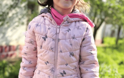 This is the message of Easter