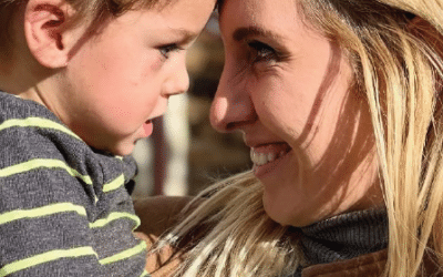 With your help, we protect children and families daily.